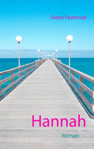 Produktbild: Hannah