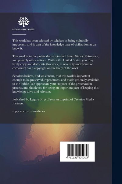 Produktbild: Elucidarius Cabalisticus, Sive, Reconditae Hebraeorum Philosophiae Brevis & Succincta Recensio