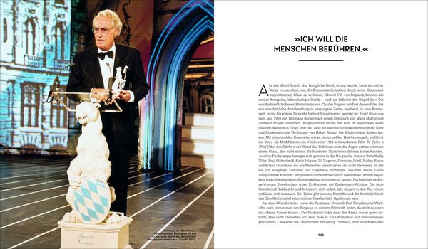 Produktbild: Helmut Ringelmann