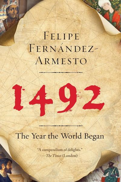 Produktbild: 1492
