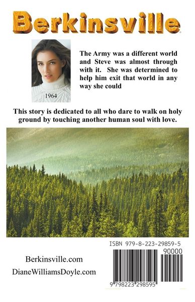 Produktbild: Book Fifteen