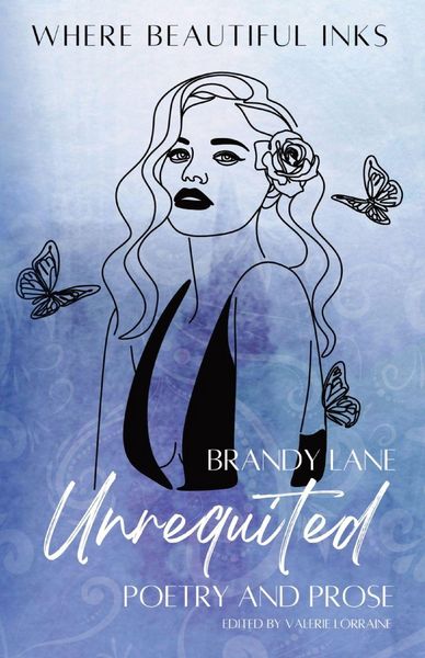 Produktbild: Unrequited