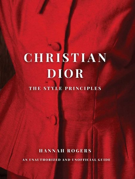 Produktbild: Christian Dior