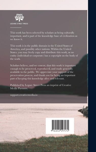 Produktbild: The Nine Books of the Danish History of Saxo Grammaticus