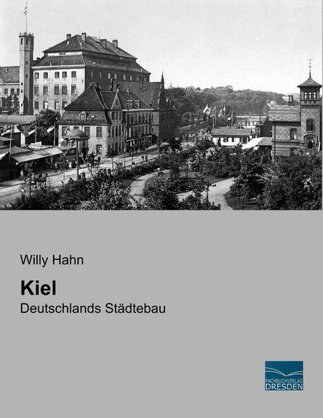 Produktbild: Kiel