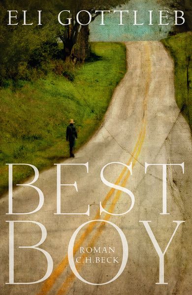 Produktbild: Best Boy