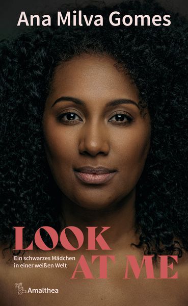 Produktbild: Look at Me