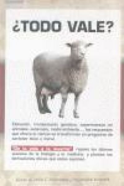 Produktbild: De la vida a la muerte : ciencia y bio&eacute;tica