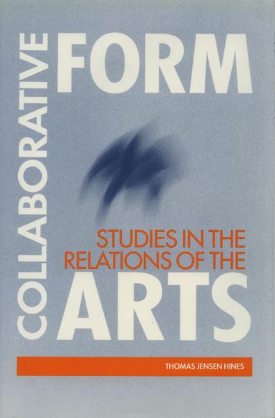 Produktbild: Collaborative Form