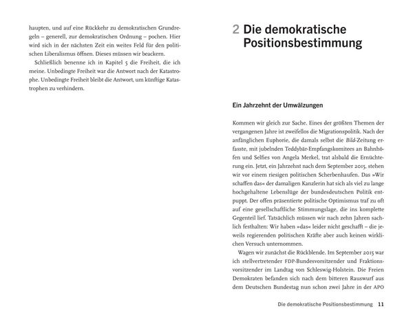 Produktbild: Aufwind im freien Fall