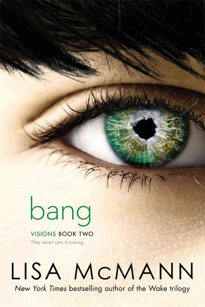 Produktbild: Bang