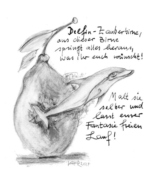 Produktbild: Auf den Kern gebracht - Die Birnen-Anthologie