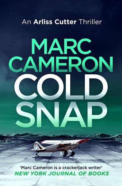 Produktbild: Cold Snap