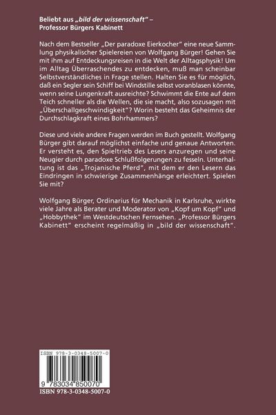Produktbild: Der Traum des Seglers bei Flaute