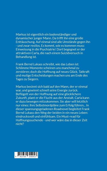 Produktbild: Komm doch einfach mit!