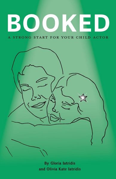 Produktbild: Booked