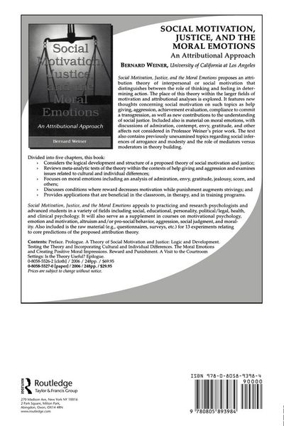 Produktbild: Contemporary School Choice Research Pje V81#1
