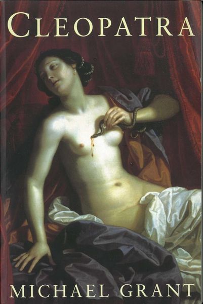 Produktbild: Cleopatra