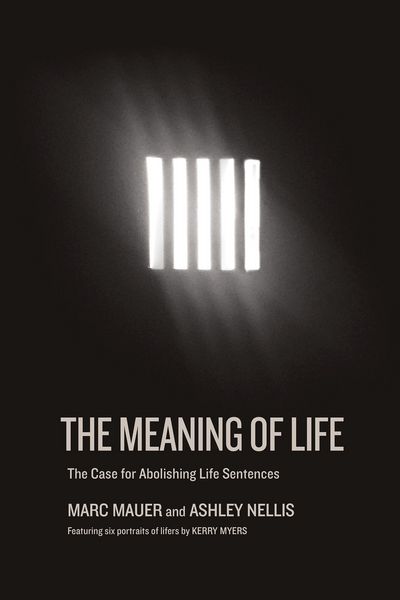 Produktbild: The Meaning of Life