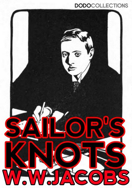 Produktbild: Sailor's Knots