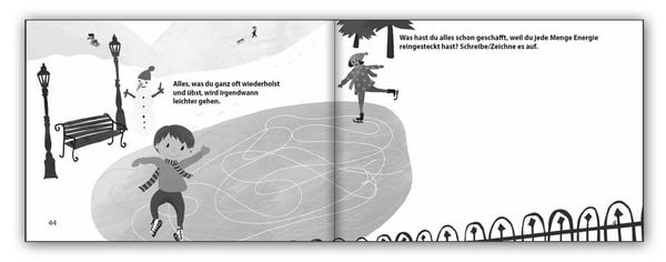 Produktbild: Supergut mit ADHS - Durch Positive Psychologie St&auml;rken erkennen, Ressourcen aktivieren und gl&uuml;cklich sein