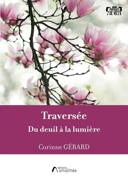 Produktbild: Travers&eacute;e