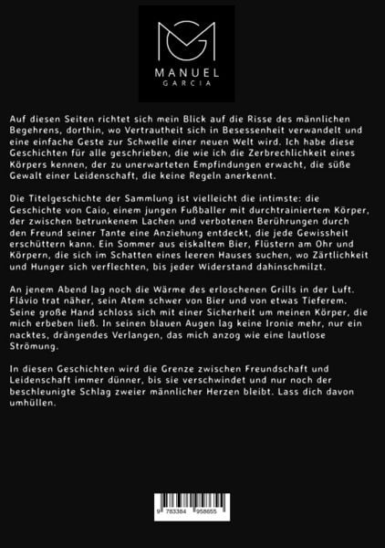 Produktbild: Der junge Freund meiner Tante
