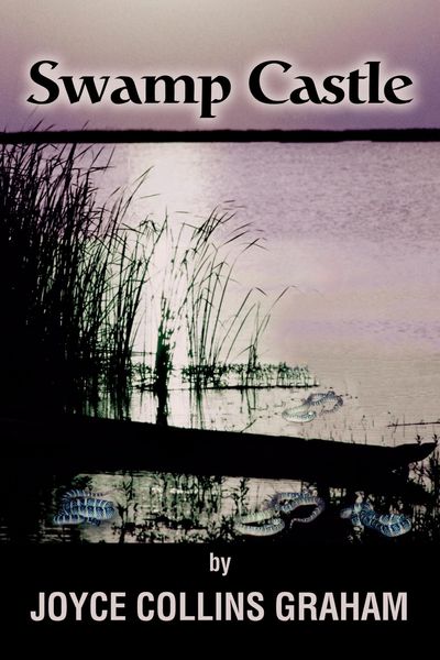 Produktbild: Swamp Castle