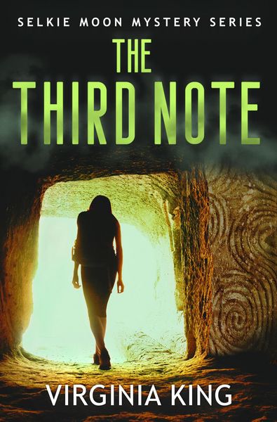 Produktbild: The Third Note