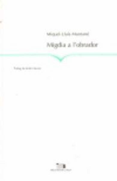 Produktbild: Migdia a l'obrador
