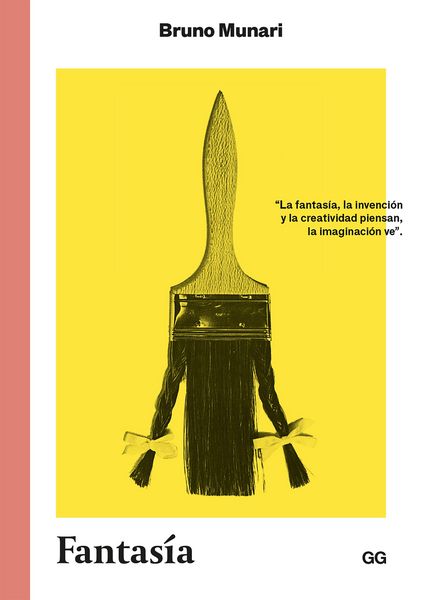 Produktbild: Fantas&iacute;a