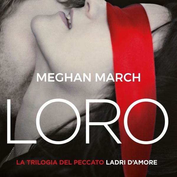 Produktbild: Loro