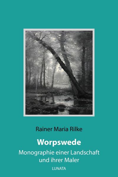 Produktbild: Worpswede