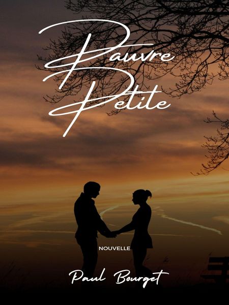 Produktbild: Pauvre petite !