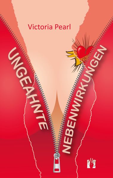 Produktbild: Ungeahnte Nebenwirkungen