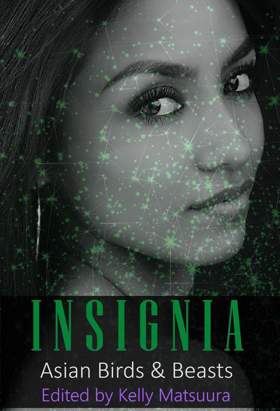 Produktbild: Insignia: Asian Birds & Beasts
