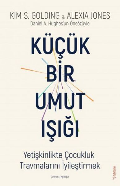 Produktbild: K&uuml;c&uuml;k Bir Umut Isigi