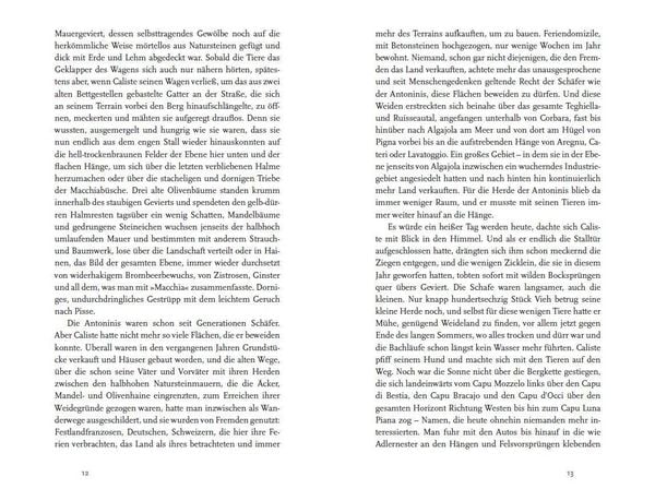 Produktbild: Einkehr (Neuauflage)