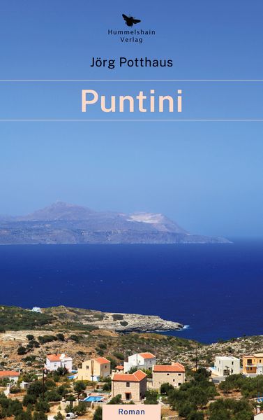 Produktbild: Puntini
