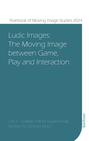 Produktbild: Ludic Images