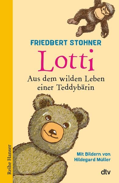 Produktbild: Lotti