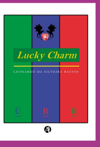 Produktbild: Lucky Charm