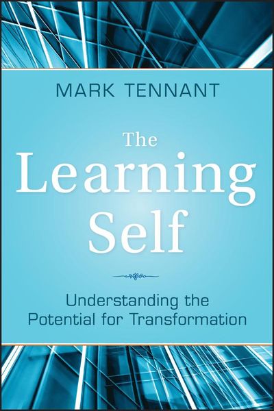 Produktbild: The Learning Self