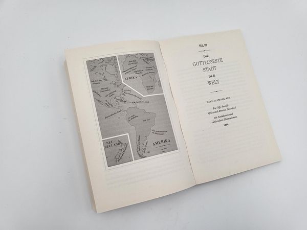 Produktbild: Die scheu&szlig;lichsten L&auml;nder der Welt