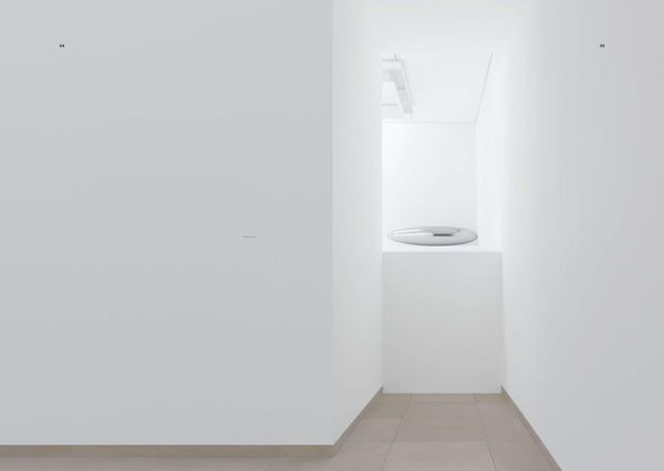 Produktbild: Tarik Kiswanson