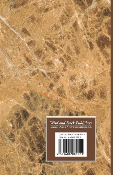 Produktbild: Christianizing the Social Order