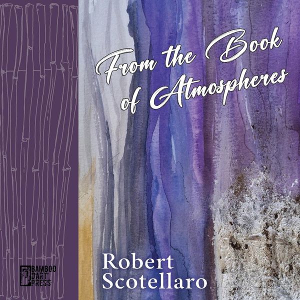 Produktbild: From the Book of Atmospheres