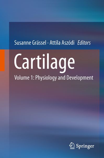Produktbild: Cartilage
