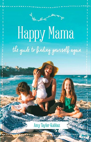 Produktbild: Happy Mama