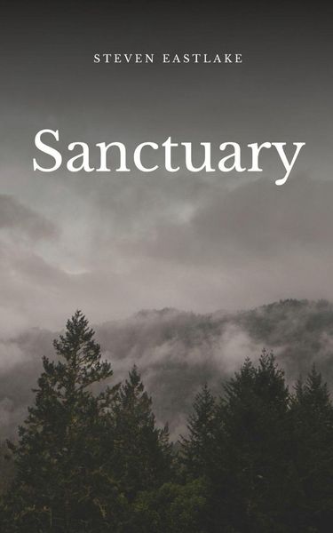 Produktbild: Sanctuary